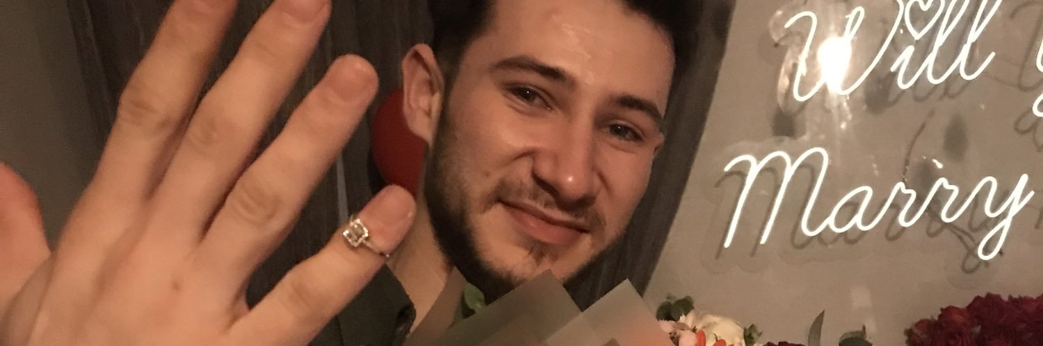 kevserakarr's profile banner image