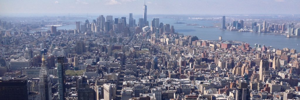 Sébastien Varnier banner