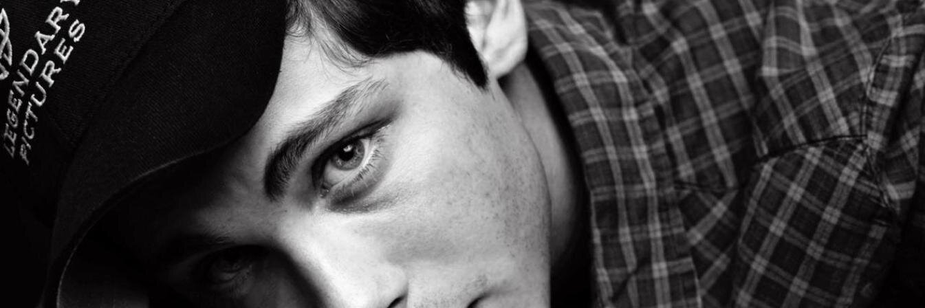 KevinO_FI's profile banner image