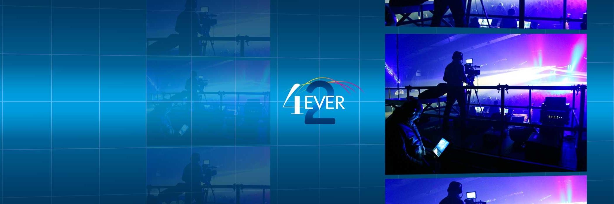4ever_project's profile banner image