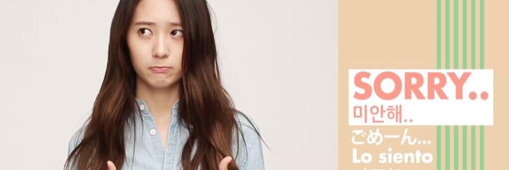 syjsej's profile banner image