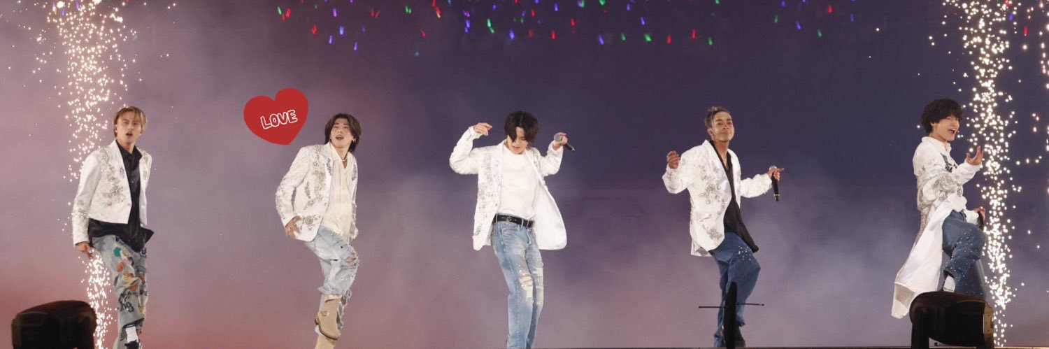 eighter_EZO's profile banner image