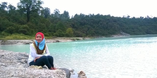 evafadillah22's profile banner image