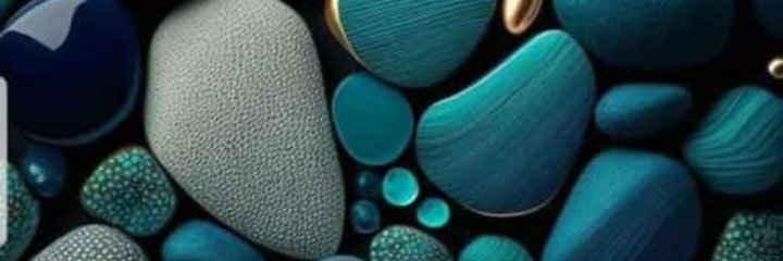 Kevcom101's profile banner image