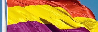 Caldevm's profile banner image
