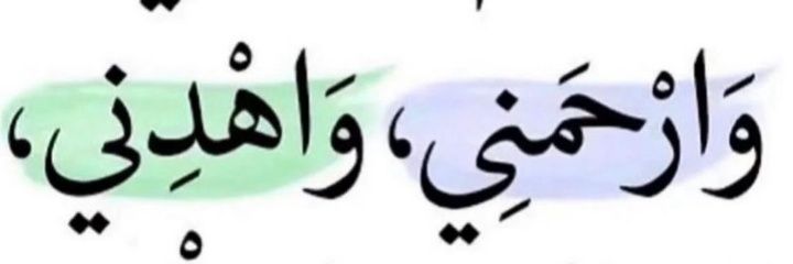 abduqaed59's profile banner image