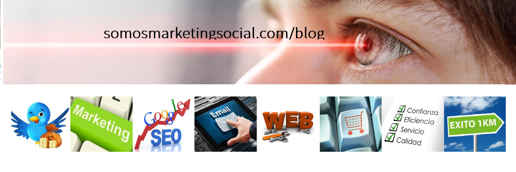 OutletMarketing's profile banner image