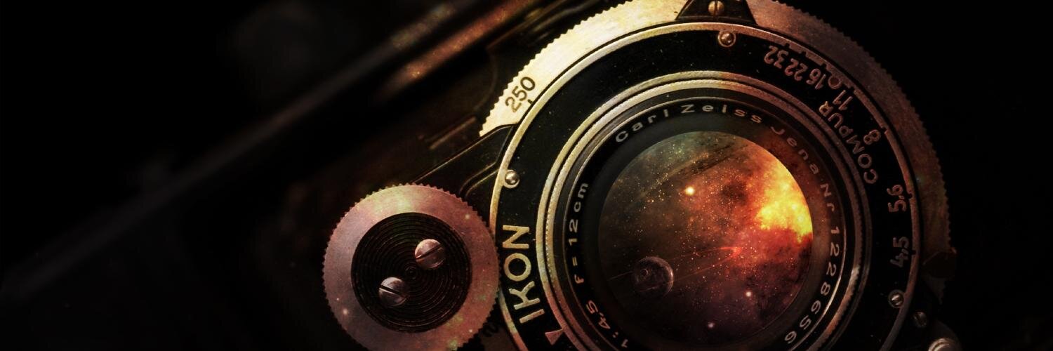 K7 Production banner