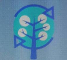 izesma2015's profile banner image