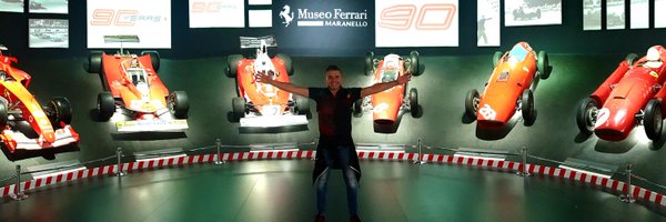 Sisku_67 Profile Banner