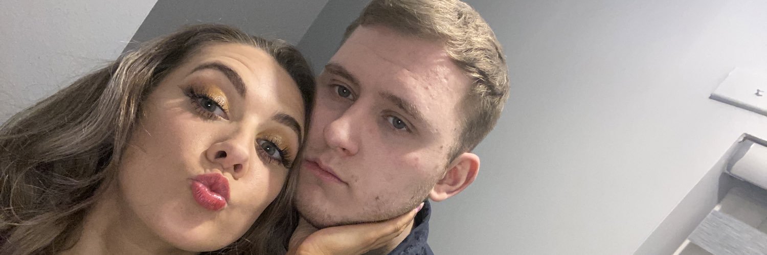 rroshhhh's profile banner image