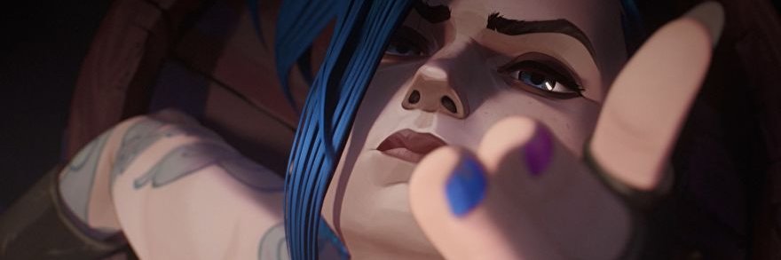 cnf_torvus's profile banner image