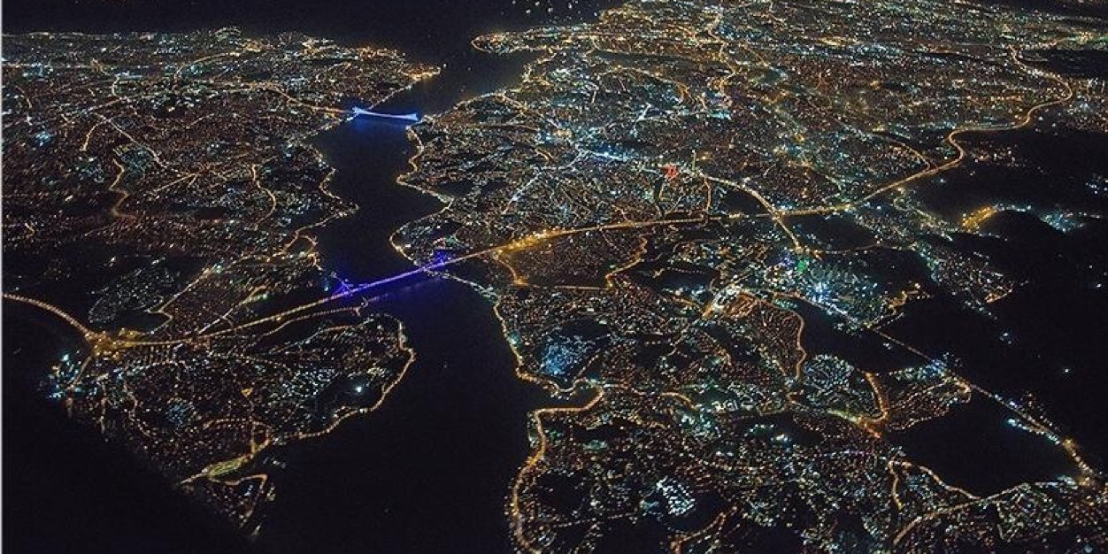 Murat Çiçek banner