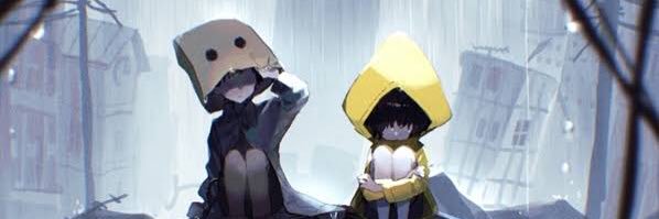 eaimanblz's profile banner image
