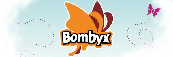 StudioBombyx Profile Banner
