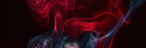 Akin77Akin's profile banner image