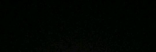 malaky_as's profile banner image