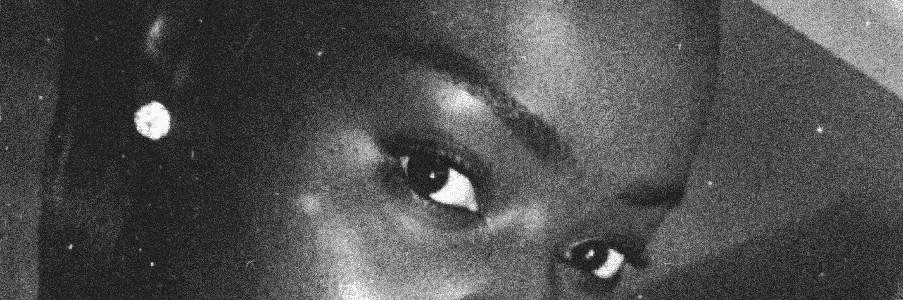 ___pennyyy's profile banner image