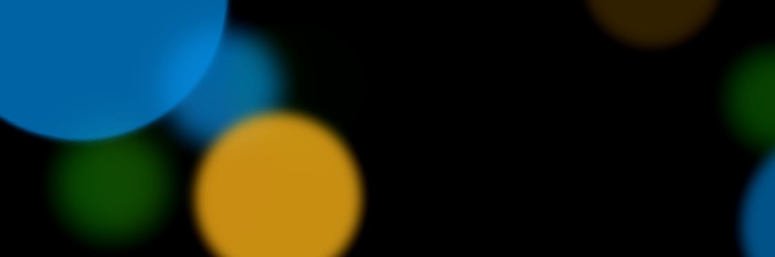 Nathan31783's profile banner image