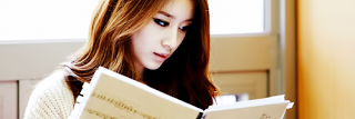 syjiy's profile banner image