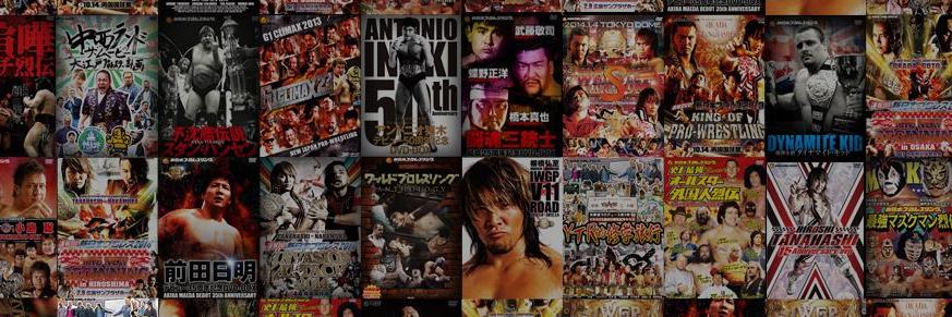 TSP_pw's profile banner image