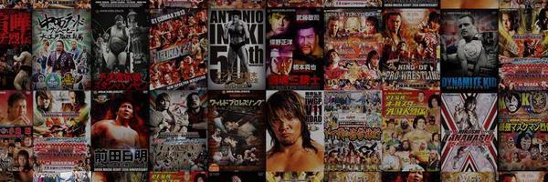 TSP_pw Profile Banner