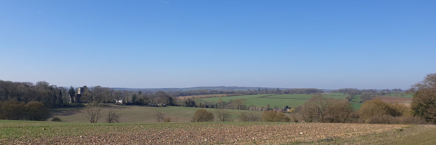 mickeyjim1's profile banner image
