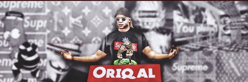 oriqal banner