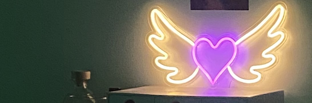 orlacunningham_'s profile banner image