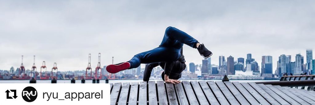 Anthony Agtarap banner