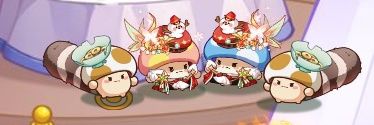 つっく。 banner