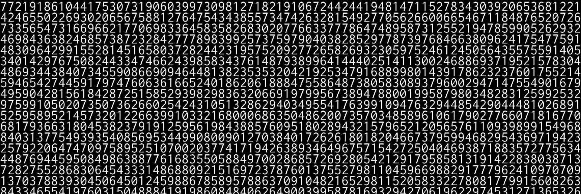 mod_pi's profile banner image