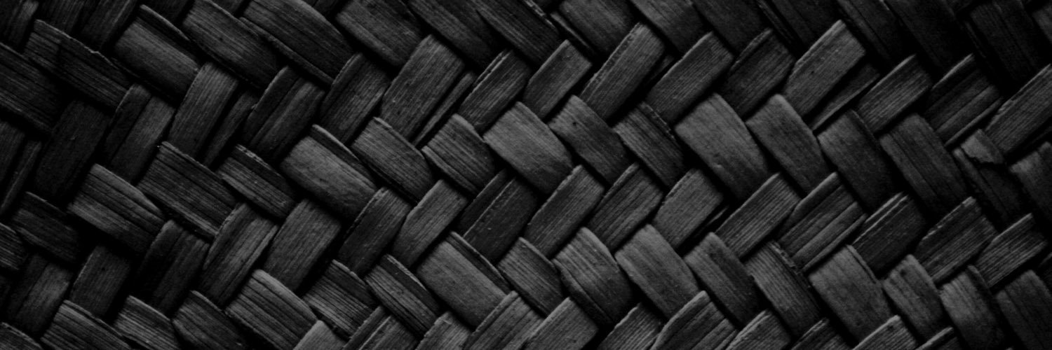 Daniel_Charles's profile banner image
