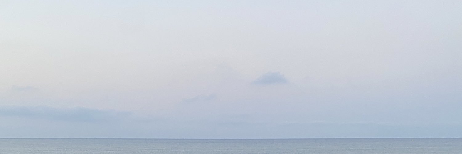 SV_JS19's profile banner image
