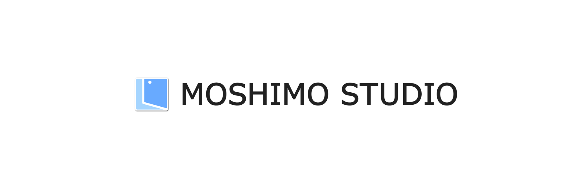 MOSHIMO STUDIO (@MOSHIMO_STUDIO) / Posts / X