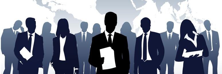 Empleo Canarias banner