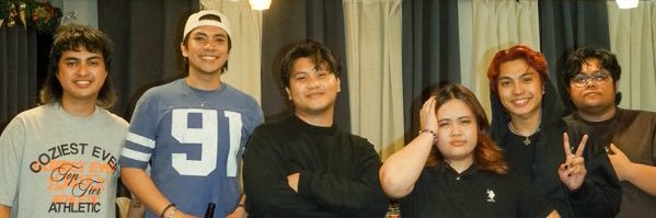 cupofcoj's profile banner image