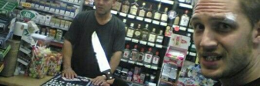 halal_bat's profile banner image