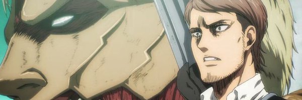 renekiyo Profile Banner