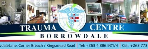 Dr Vivek Solanki 🇷🇸 banner