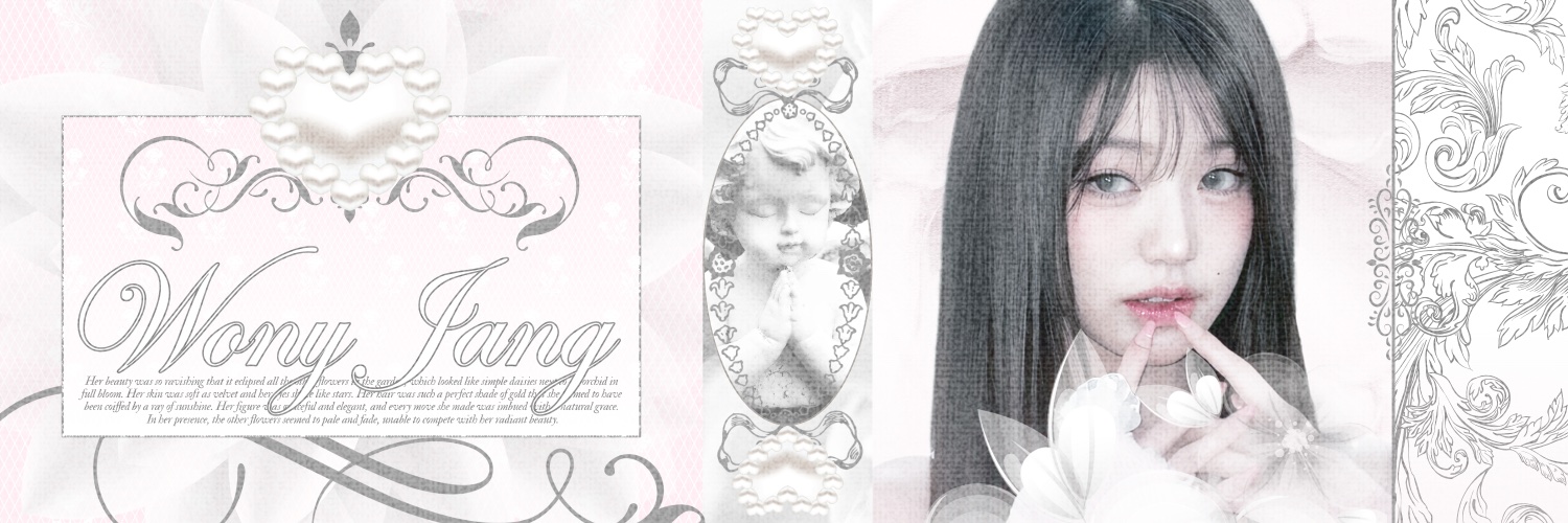 mzagically's profile banner image