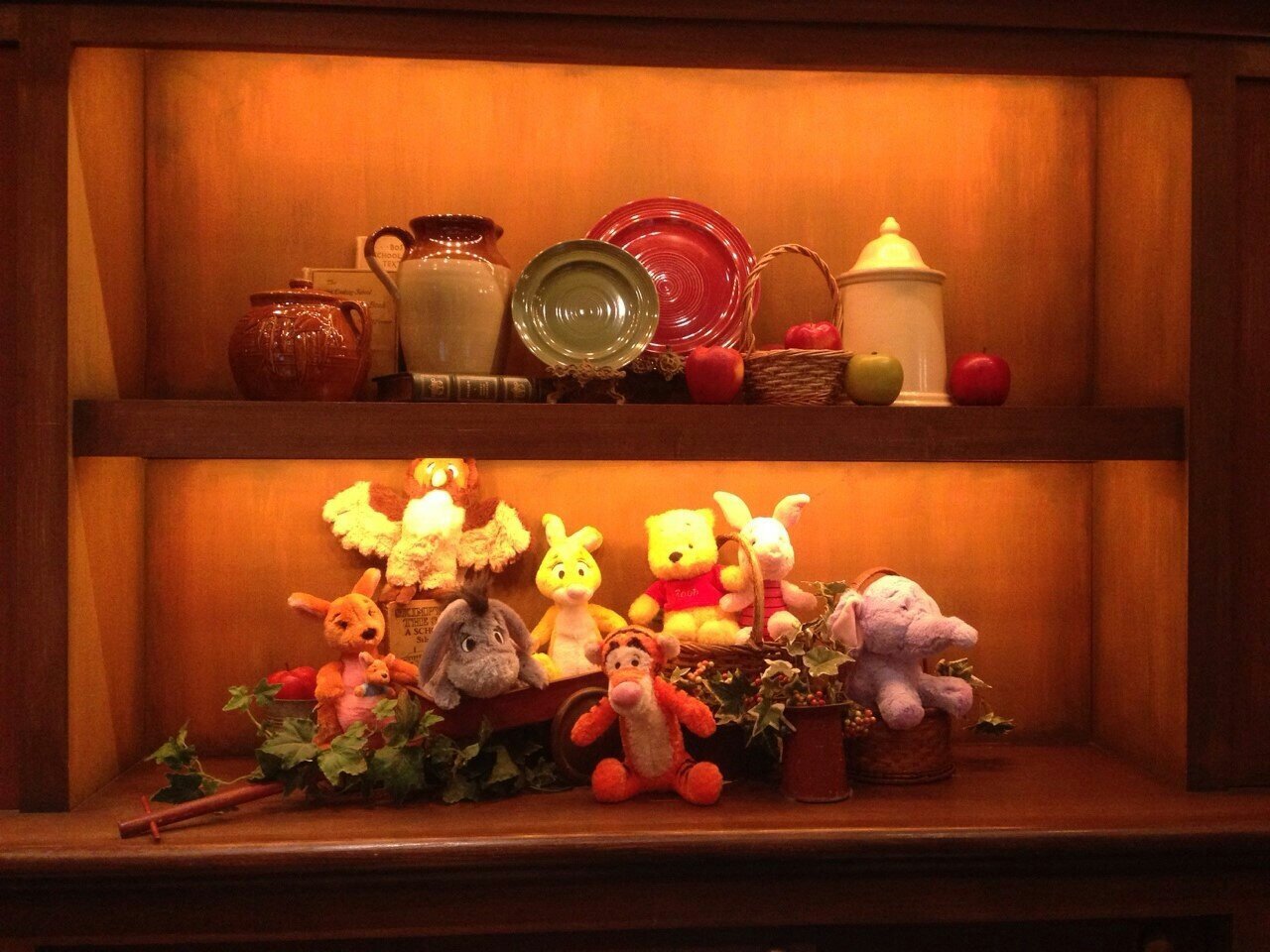 hr_pooh's profile banner image