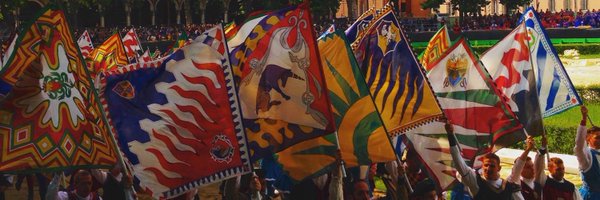 PaliodiFerrara Profile Banner