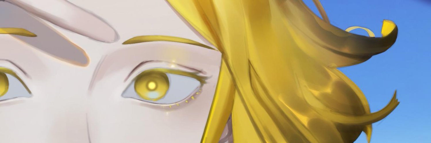 Johan0111_'s profile banner image
