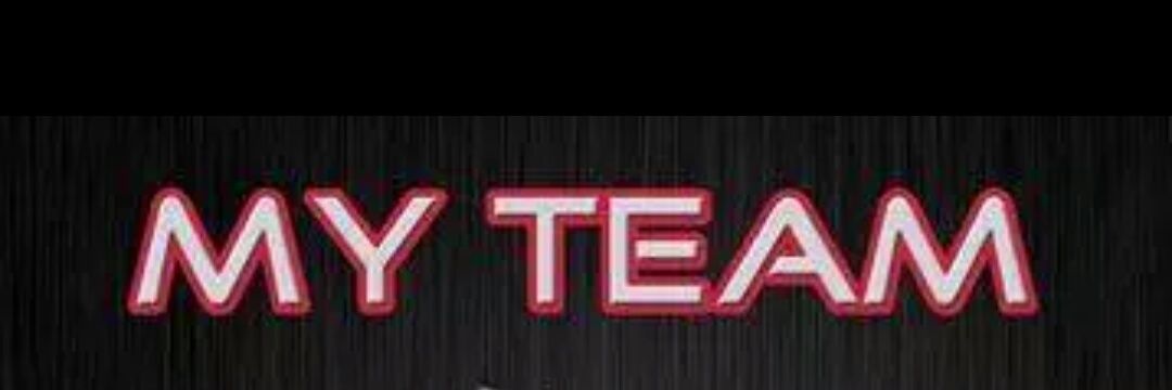 ChadCason78's profile banner image