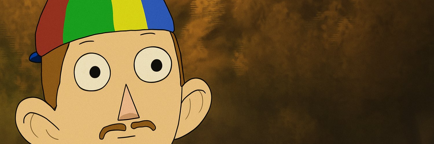 coL_superjj102's profile banner image
