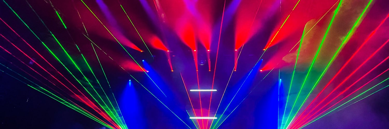 Gary Crawford banner