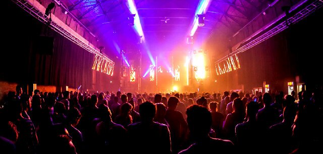 EventClubbing's profile banner image