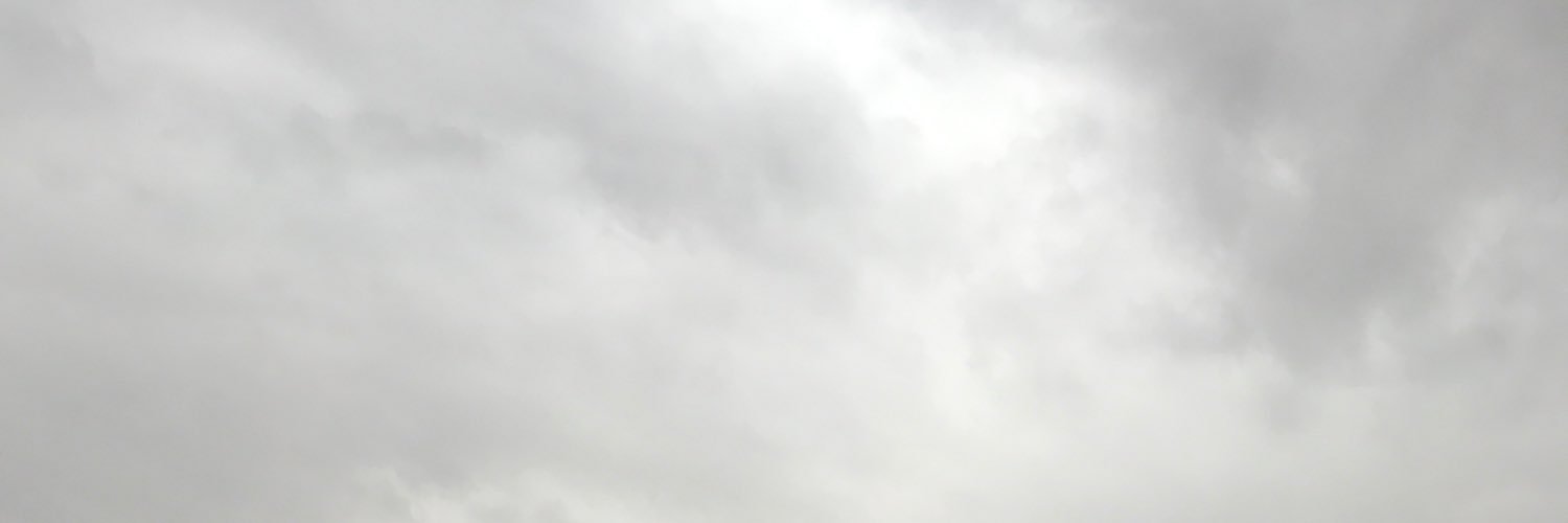 Baderadojja's profile banner image