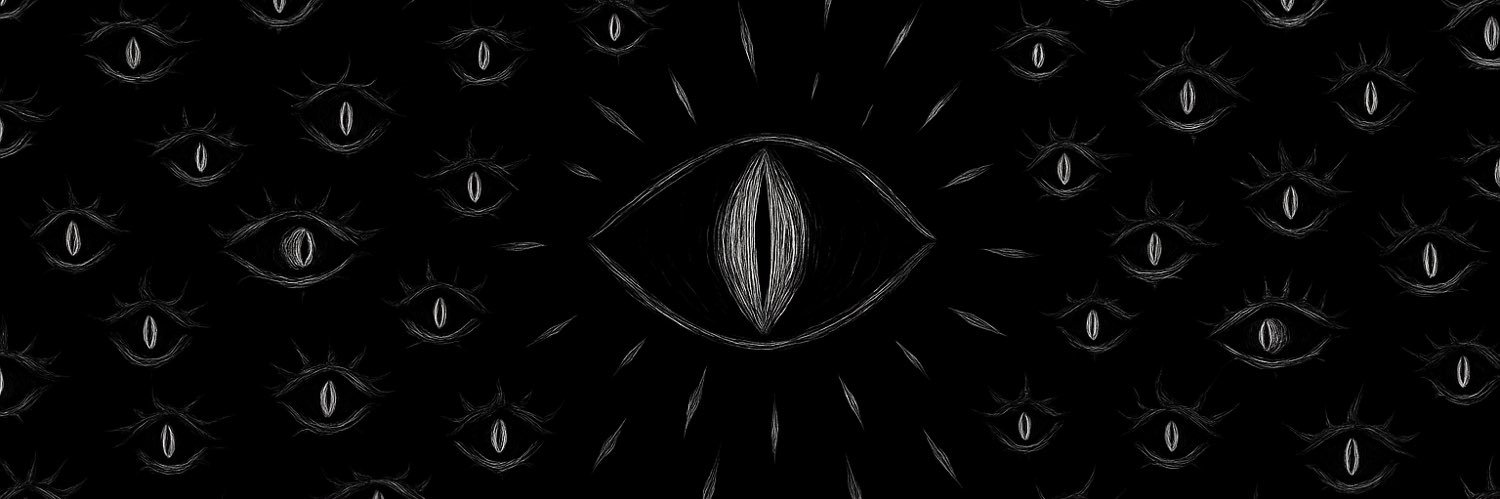 lyntermint's profile banner image